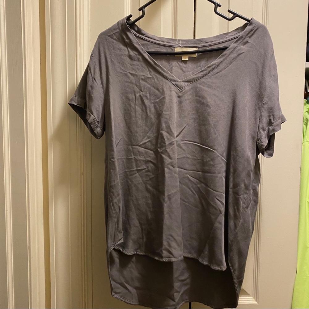 Cloth & Stone Blouse